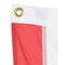 Vestil United States Nylon Flag, 60 W x 36" H AFL-20 - alternate 3